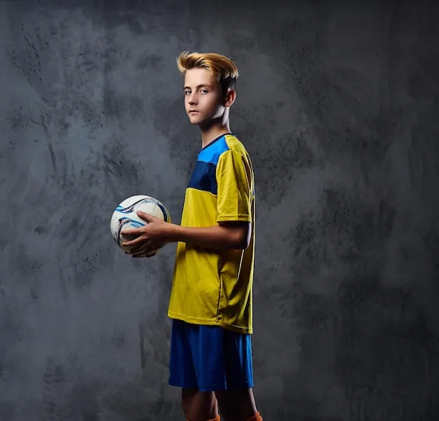 球友体育APP 引导图