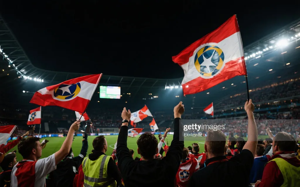 陈旧联盟体系或将被打破：欧洲足球与篮球市场新周期的曙光